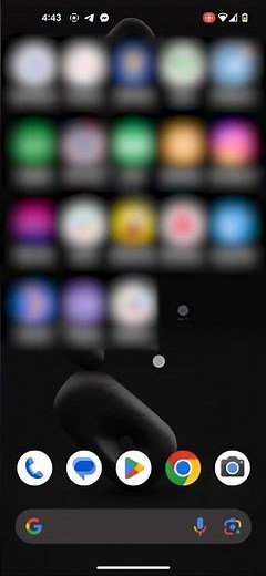 How to Download MatchTrader Mobile App for Android