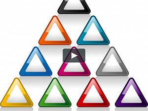 DG4 - Chapter 4: Discovering and Proving Triangle Properties