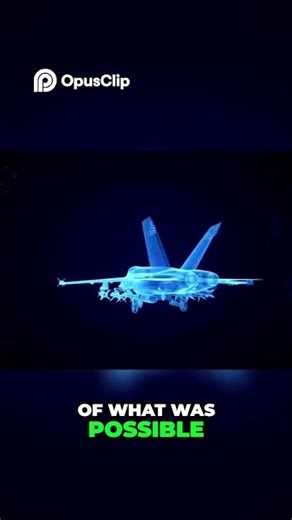 The Most Dangerous Planes Ever Built!