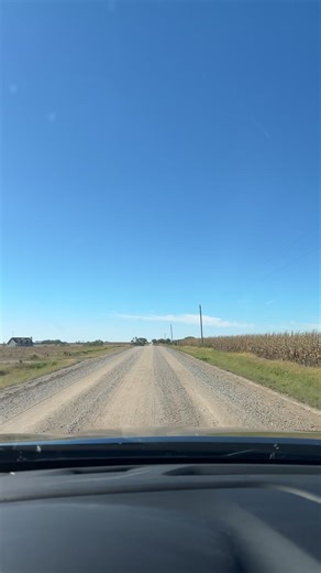 Photoshoot 113mi from Wayne today. Any guesses? #Nebraska #nebraskaphotographer | Rooted + Roaming Photography | Facebook