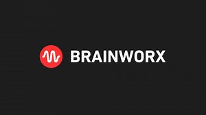 3.4K views · 27 reactions | Built on the same high-end analog mastering chain as its big brother, the bx_masterdesk plug-in, the Brainworx bx_masterdesk Classic plug-in offers powerful, easy-to-use controls for a self-contained mastering environment so you can effortlessly produce high‑level masters. | Universal Audio | Facebook