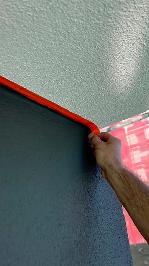 Tape Remove #construction #painterstape #taperemove #paintingwork #paintfinish #builderlife #constructionlife #buildwithme #howtobuild #constructionvideo #siteprogress #jobsiteaction #jobinprogress #buildright #constructionflow #workinghands #sitework #repairwork #builderstyle #jobinmotion #buildprocess #constructionmethods #constructionvibes #cleanfinish #siteaction | StoneStory