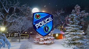 Worcester Police Department (Official) on Reels