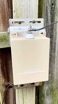 10m 5/8 vertical, no matching network…. Remote tuner??? Will it work?