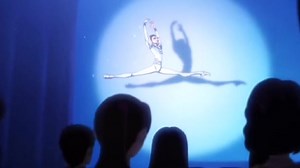 Anime: Dance Dance Danseur #ballet #jumpei #miyako #natsuki #ruo #dancedancedanseur #anime #manga #animeedit #danceanime #mappa #romance #shoujo #seinen #animes #mangas #shonen #animado #bailarin #balletdancer #balletman