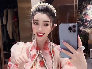 好像是这么个理儿#精致女人