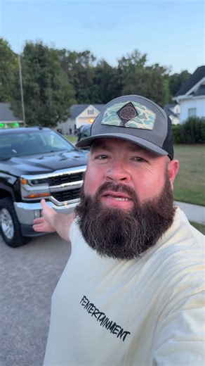 Unlock Your GM Truck's Full Lighting Potential with the 6 High Mod