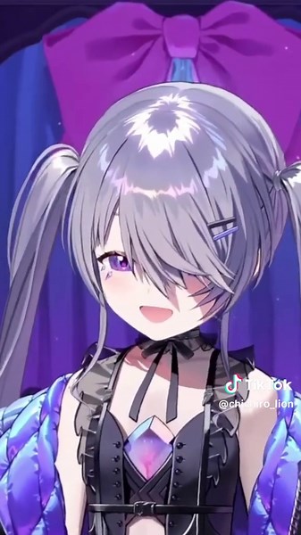 Biboo's Deep Singing Voice Secrets Revealed