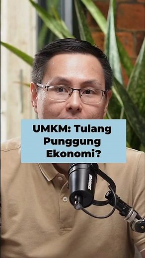 Cara Masuk ke Sektor Riil Tanpa Repot Urus Operasional
