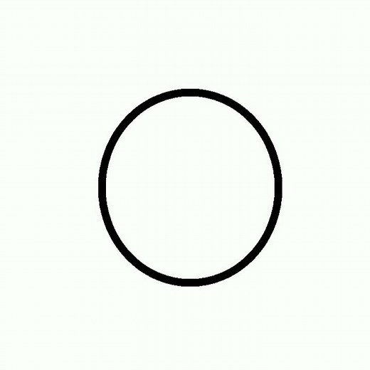 Endless Loop | Infinite Loop Satisfying Video #shorts