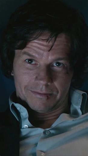 Business Fortunes on Instagram: "🎥”The Gambler” (2014) follows Jim Bennett, a brilliant professor whose life is consumed by gambling addiction. Even with money, status, and opportunity, he keeps risking everything, not for profit, but for the thrill of losing or winning it all. His life becomes a cycle of debt, danger, and self-destruction. After winning about $2.5 million and losing it again, Jim sits with Frank (John Goodman), who delivers the famous “F-you money” speech. Frank explains that 