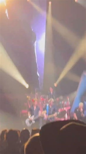 The Offspring - Bad Habit #live #music #livemusic #concert #liveconcert #offspring #nevada #reno