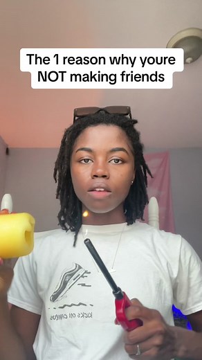 Tips on Making Genuine Friends