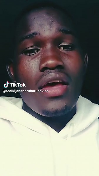 @Zona last born backup account. @ZonaLastborn🇰🇪 @Shamy.besh @Plangat Mmoja @Mc Felix Comedian @Langate Emmanuel @mama brason @belinda baiby @chemosot young sponsor comedy @Patoto_pa_sweetstar @Ndugu Yangu comedian 🇰🇪 @MC MDOGO➡️KIMETIT UPDATES ⬅️🔥 @Mc babalao comedian @Kiprotich Kapkatet