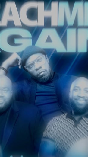 3 Year Old declared DEAD by doctors… until a prophet declared life! I refuse to bury anyone before their time! There is an ageless anointing on my life, I need to put what’s reeking through my veins, IN YOU!- ROMANS 8:2 “because through Christ Jesus the law of the Spirit of life set me free from the law of sin and death.” | Jeremiah Daniel Davis