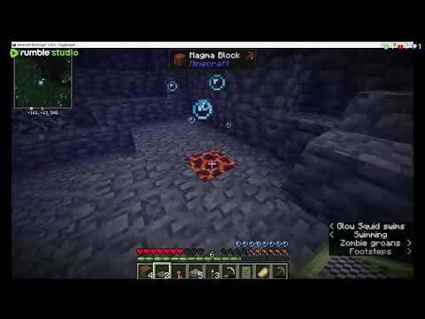 minecraft (join me) JAVA EDITION curseforge modding