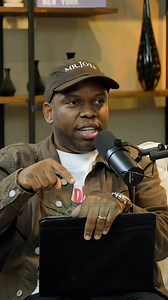 Não tenha medo 🙏 #reelsinstagram #reelsfacebook #deus #fe #mentemilionaria | Foco em Jesus