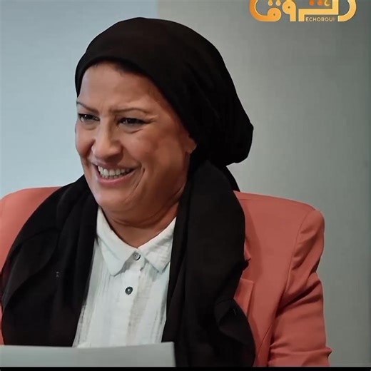 خالد وحدو😂😂🫡#fyp #algeria #foryoupage #مسلسل_رباعة #viral