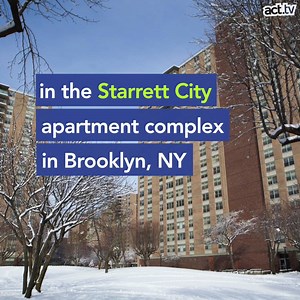 126K views · 1.4K reactions | Donald Trump wants to slash funding for low-income housing programs — with one very notable exception. | act.tv | Facebook