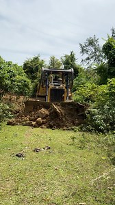 177K views · 1.5K reactions | Bulldozer awesome #usa #contruction #heavyequipment | Sawmill Tech | Facebook