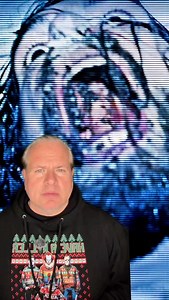 Best Found Footage Horror Films of 2025! #horrormovies #horrorgram #horrorfilms #instahorror #foundfootage | Short Scares