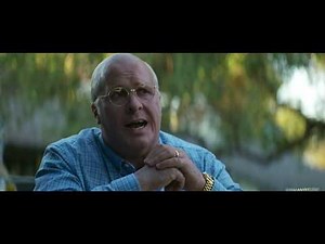 Vice (2018) trailer