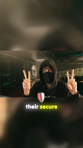 Think that refund number is safe? Think again.