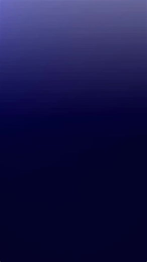 #CapCut #fypppppppppppppppppppppppppppppppppp #zhangyiran