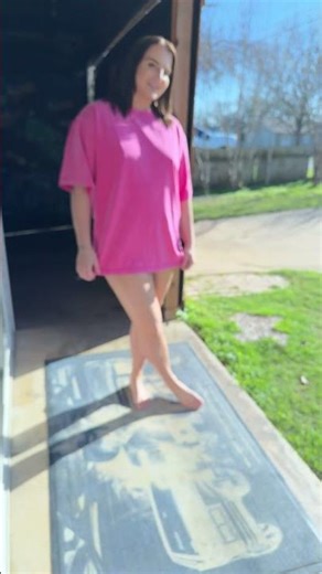 How do you like that? #reels #funny #usa #viral #fyp