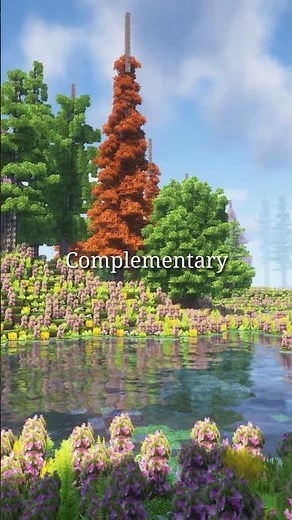 Are these the best Minecraft Shaders?