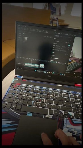 Learning CapCut PC from scratch episode ￼2 || CapCut tutorial || #editing #capcut #videoediting
