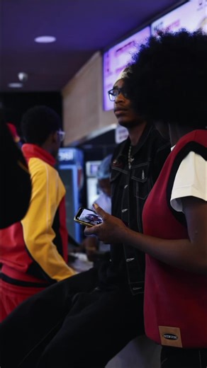 BW Lifestyle: More Than a Brand, It's a Movement