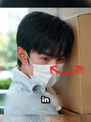 Top Film Clips from Iconic Movies