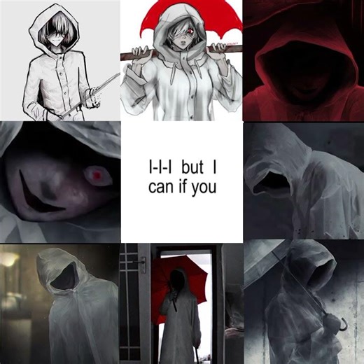 Love the mc moree🥳 #homichiper#mojibake#edit