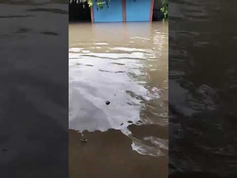 “Drishti Katha: Nepal & World Village Life, Culture, Stories”