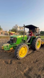 PH NO 95844 00036 | Shonki Sardar ਸ਼ੌਂਕੀ ਸਰਦਾਰ