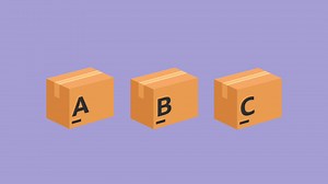 You rank your fantasy football players based on value, why wouldn’t you do the same for your inventory? Here’s what ABC inventory analysis is and how it can help your business: http://social.ora.cl/6183HXccR | Oracle NetSuite