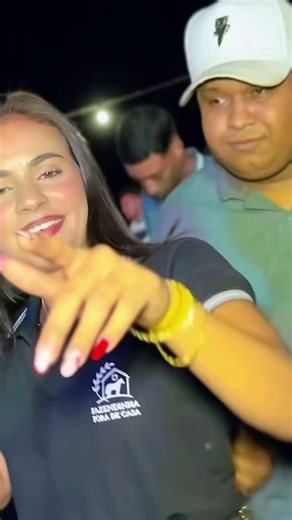 Valeu Tapiramutá👑🦶🔥 #sambadocoroa