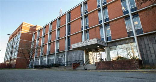 JCPS recommends closing 2 schools, moving others as it faces $188 million budget shortfall