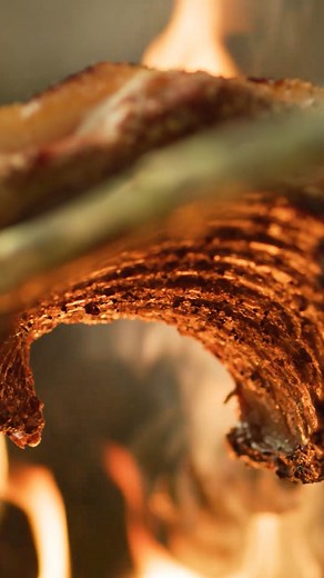 22K views · 289 reactions | BBQ PORK ROAST | Almazan Kitchen | AlmazanKitchen | Facebook