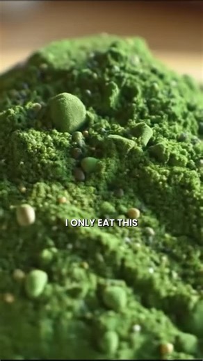 ENERGYbits on Instagram: "What is a nootropic, really? 🧠 Nootropics are nutrients or compounds that support brain performance, things like focus, mental energy, memory, and clarity: without overstimulating your nervous system. 💡 Spirulina fits this category naturally. Why? ✔️ Rich in protein + amino acids that support neurotransmitter function ✔️ Contains B vitamins involved in energy metabolism ✔️ Packed with antioxidants that help protect brain cells from oxidative stress ✔️ Supports oxygen 