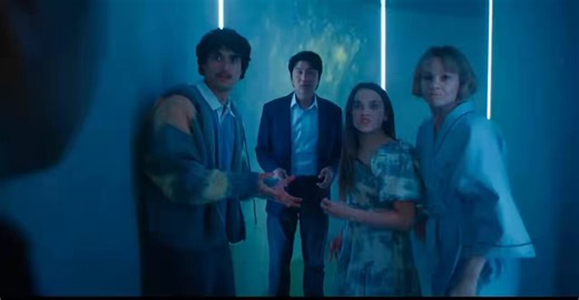 can't think of another film technique that went from being pretty much beloved by film fans only to become so overused and poorly made that I usually resent their inclusion quite the same way as the modern application of "oners"