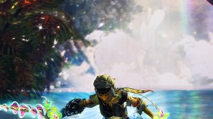 The Wizard’s Vault awaits with fresh rewards, goals, and new loot to grab. Log in after tomorrow’s launch and see what’s waiting for you in the Wizard’s Vault! | Guild Wars 2