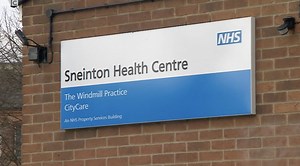 16 Nottinghamshire GPs face repaying over £100,000 back after accidental overpayments | West Bridgford Wire