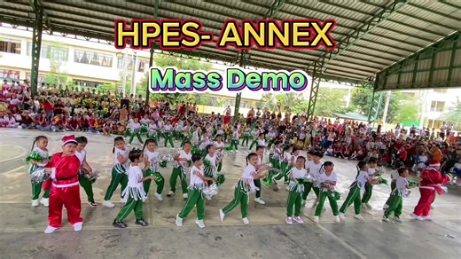 During Christmas Mass Demo #fyp