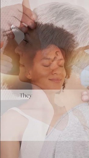 The Compassionate Role of a Holistic Nurse: Nurturing Mind, Body, and Spirit