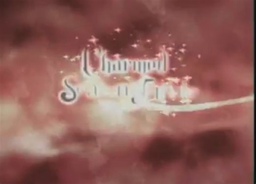 Charmed Season 6 Season Finale trailer #charmed #CharmedTrailer #charmedones #charmedfamily🔮 #Nostalgia