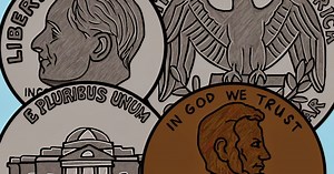 Teaching Math with You Tube Videos: Coins