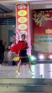 Tối qua tưởng đi bão không, mỗi lần thầy cô bước ra mà tưởng VN vô 1 trái không á 😂 | Ngô Sĩ Liên Confessions