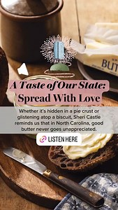 Our State Magazine on Reels